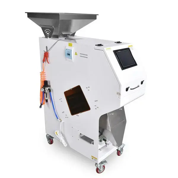 Colour Sorter (Small)